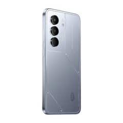 Itel