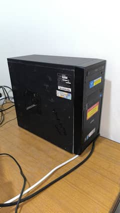 Pc for sale