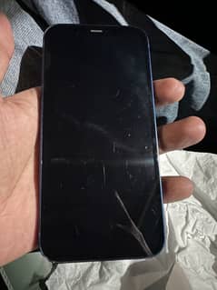Iphone 12 for sale