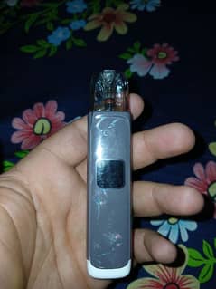 Uwell