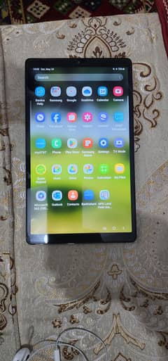 Samsung Galaxy Tab A7 Lite