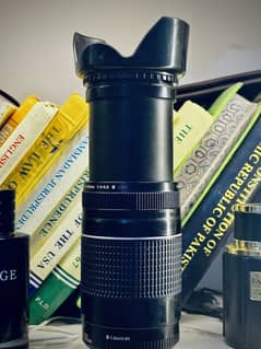 75 300 canon for sale
