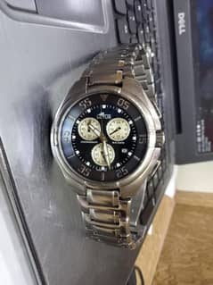 SEIKO