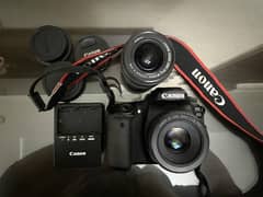 CANON