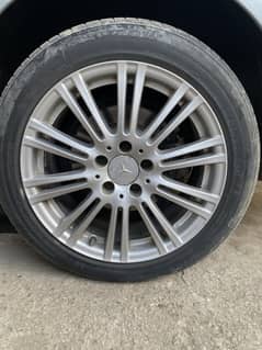 17