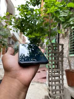 iphone 7 plus 128gb