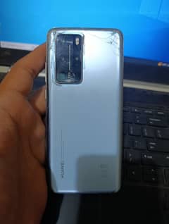Huawei p40 pro