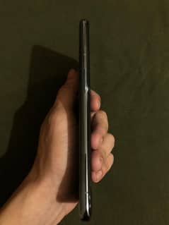 One