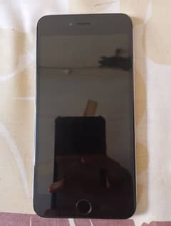 Iphone 6 Plus