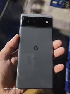 google