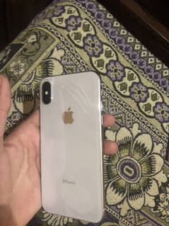 X pta 64 gb