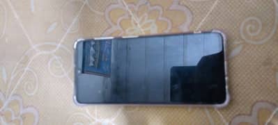 Samsung a22 4g mobile