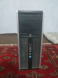core i5