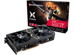 AMD