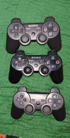 PS3