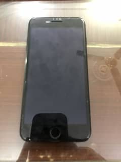 iPhone 7 Plus 256 GB PTA approved