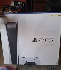 playstation 5 ( 1200 series )