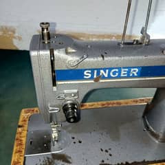 singer 188
