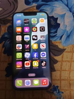 iPhone 13 4 month sim time exchange also possible