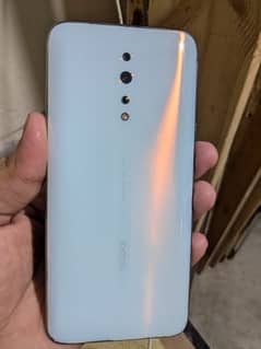 Lush Condition All okay dual sim 8/256 - 20k