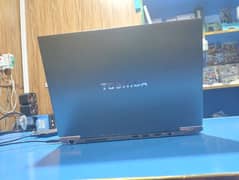 CORE i7 3rd Generation Laptop RAM 6GB 256GB SSD DRIVE M2 sata Card