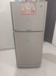 pel fridge