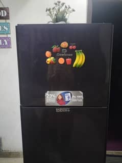 vgood condition