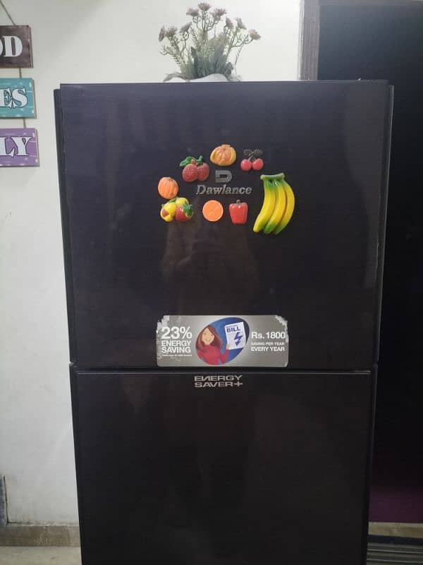 vgood condition 0