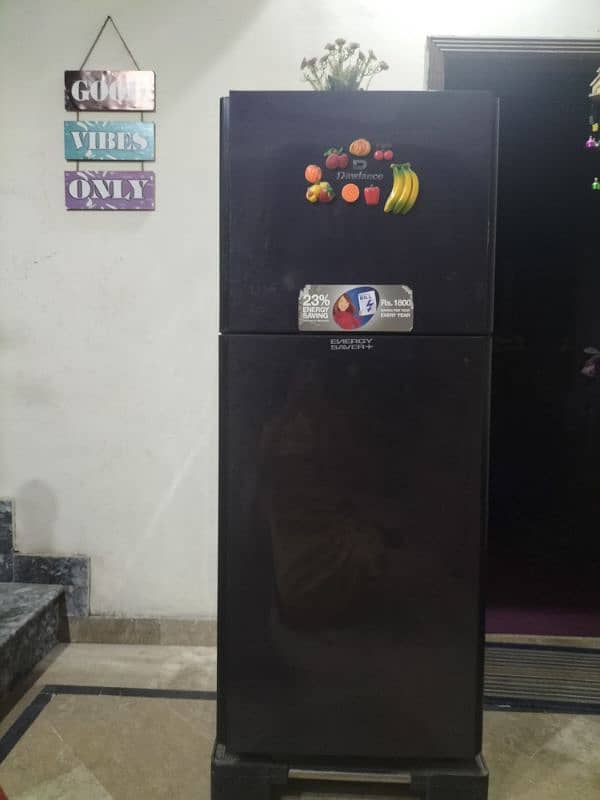 vgood condition 1