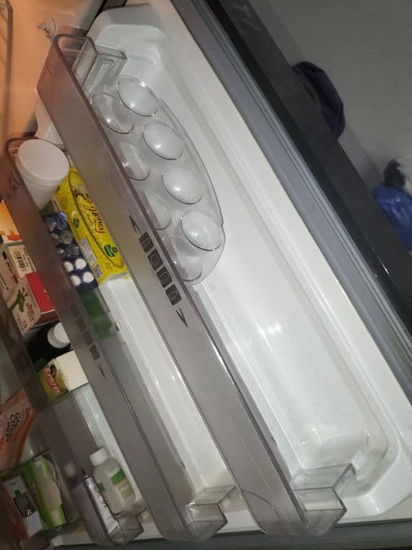 vgood condition 3