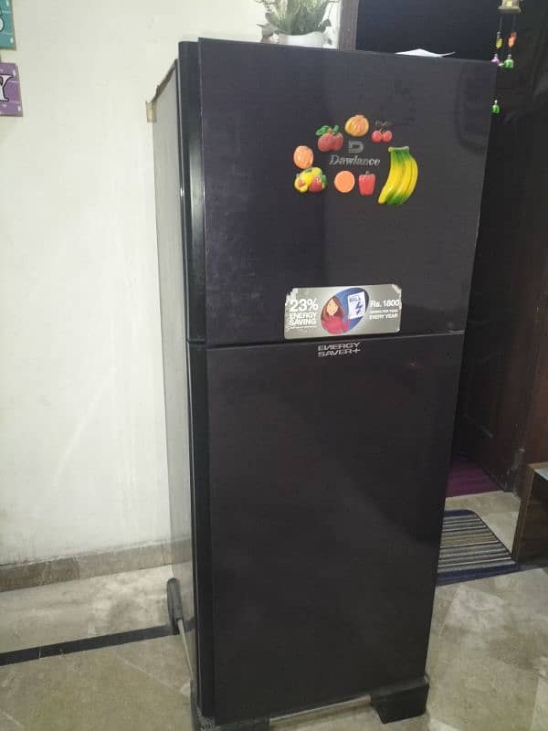 vgood condition 4
