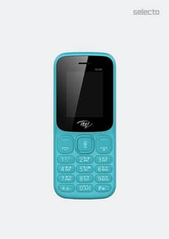 Itel