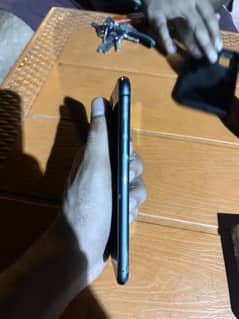 iPhone 11 64gb for sale