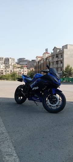 khawasaki