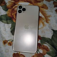 11 pro max