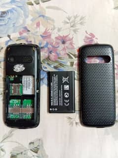 keypad mobile double sim For Sale