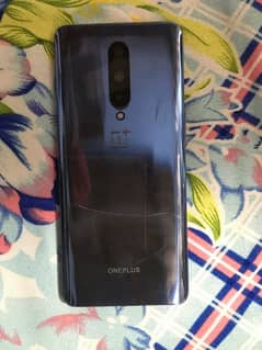 one plus 8