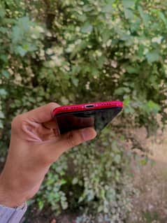 Iphone 8