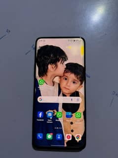oneplus 7 pro 8/256