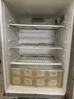 Pel refrigerator