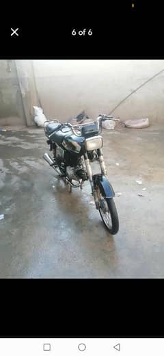 super power70cc