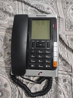Panasonic
