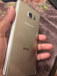 Samsung Galaxy Note 5 contact number 03115047121