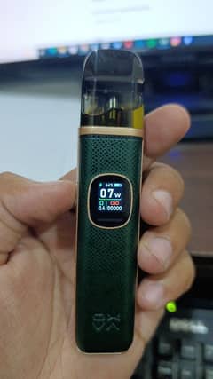 Xlim pro 2