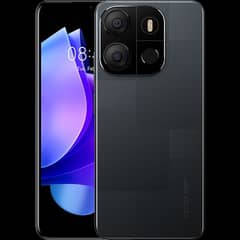 Tecno