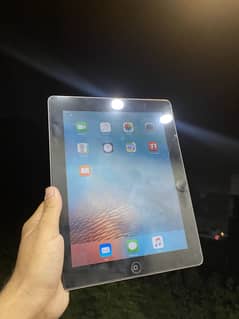 Ipad 2 16 gb
