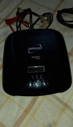 very good condition