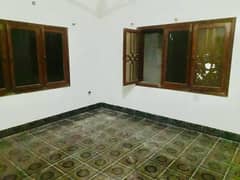 for rent