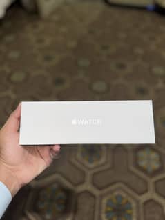 Apple Watch Series 10 42mm