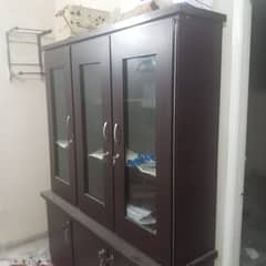 divider for sale block 13 Joher 03101188962